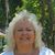Donna Johnston's profile image