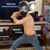 Billy Hinds's profile image