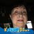 Dessy Orpha Dess Wilson's profile image