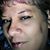 Roberto Rodriguez's profile image