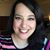 Jennifer LaForge Slay's profile image