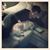 Melissa Wortham Schmitt's profile image
