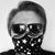 Robert Manley's profile image