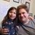 Denise Rigney's profile image