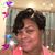 TaTanisha Phillips's profile image