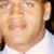 Jose Ortega's profile image