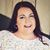 Beverly Berglund Wilburn's profile image