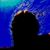 Debbie McLean's profile image