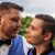 Richard Ruebensam-Leslie's profile image