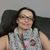 Kym Chaffin's profile image