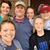 Kristi Kwast Shipman's profile image