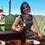 Melissa Ann's profile image