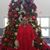 Margaret Craig Carnes's profile image