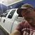 Jeff Anderson's profile image