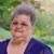 Patricia Cristino's profile image