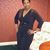 Charlotte Conard-DeBose's profile image