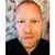Shane Conaway's profile image