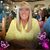 Glenda Byrd's profile image