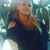 Brittany Bohlen's profile image