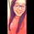 Caitlin White's profile image