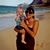 Julie Merrill's profile image