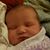 Katie Jessup Dyett's profile image