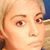 Lada Rotimi's profile image