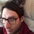 Bryan Kelly's profile image
