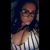 Jolyn Marie's profile image