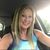 Lori Weiland's profile image