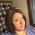Robin Ross's profile image