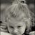 Christi Stephenson's profile image