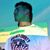 Eliseo Barnhart's profile image