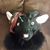 Val Smythe's profile image