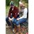 Audrey Carmack's profile image