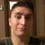 Erik Repasz's profile image