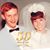 Angela Peery's profile image
