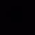 Pat Tyznik's profile image