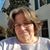 Deborah J. Lawson Drumheller's profile image