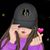Maria de los Santos's profile image