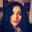 Sharada Krishnamurthy's profile image