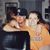 Crystal Clark's profile image