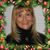 Carol Scotto's profile image