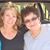 Kay Ross Davis's profile image