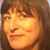 Sally Tweedy's profile image