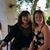 Imelda A. Lehne's profile image