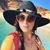 Ana C. Blanco's profile image