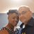 Keisha Sanders Hensley's profile image
