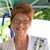 Eileen O'Leary Burns's profile image