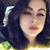 Allysa Ellen Palma's profile image